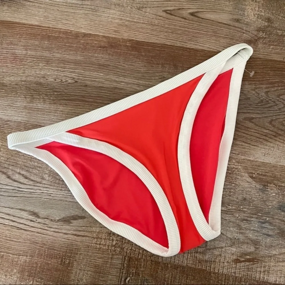 Aerie Pop Swim Bottom